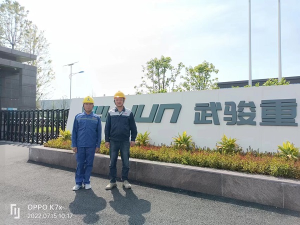 麥克威MCW1型薄型通風天窗，質量過硬，值得選擇